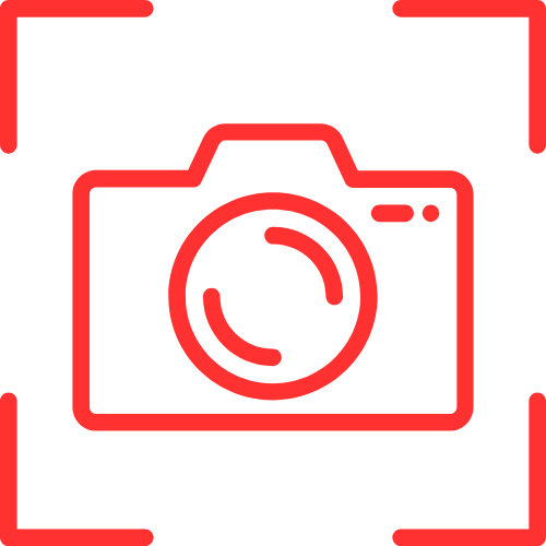 Sex Video To Mobile